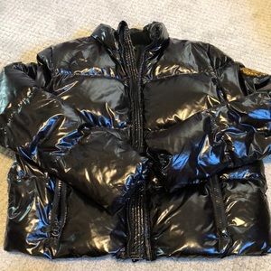 columbia switchback iii jacket
